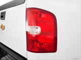  Passenger Side Taillight photo